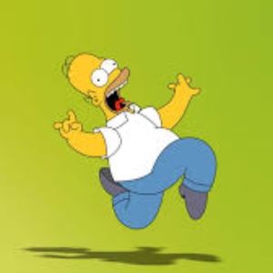 Meet your Posher, Skylan